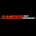 @samontetv