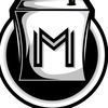 mingojce