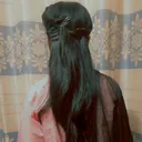 @anjumsehzadi789