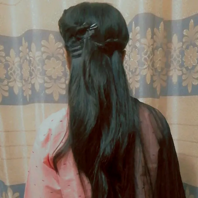 anjumsehzadi789