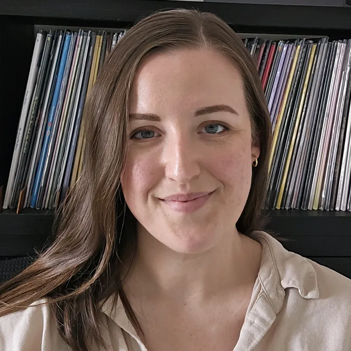 emma.gigs.vinyl