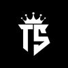 trevas_songs_77