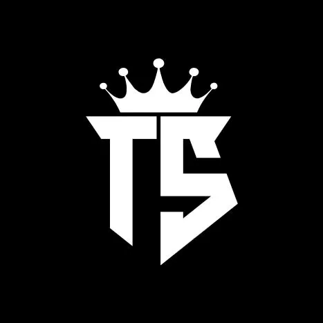 trevas_songs_77