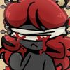 lilith_tboi