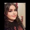ambiebambi420