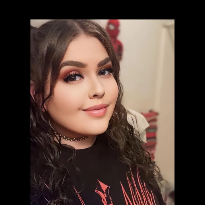 ambiebambi420