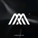 @albacar.mx
