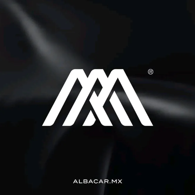 albacar.mx