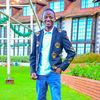 brucenewtonmungai5