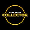 star.wars_collector