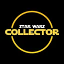 @star.wars_collector