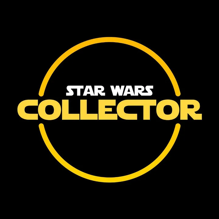 star.wars_collector