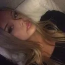 @zuziawinczuraaaaa