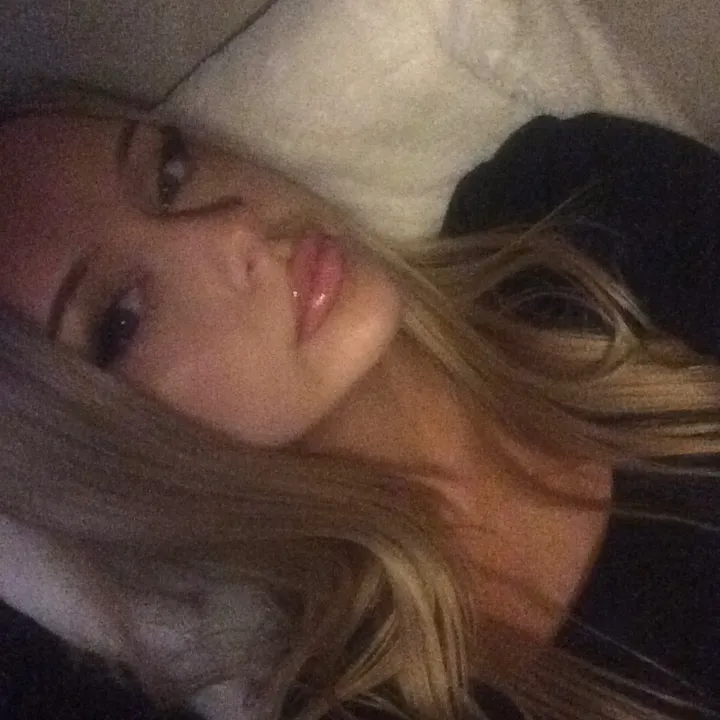 @zuziawinczuraaaaa