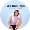 postrunhigh