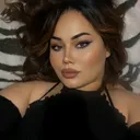 @chaymouta070