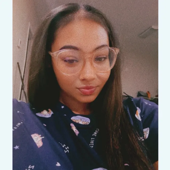xx.jaeedabratt