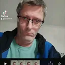 @lupascunicola