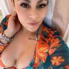 lillyfulm