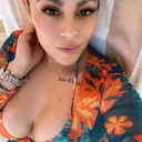 @lillyfulm