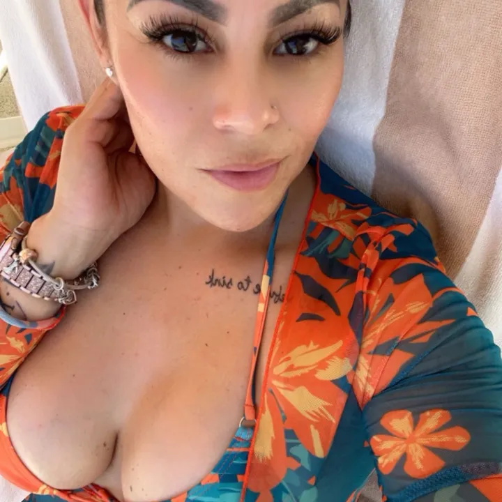 @lillyfulm