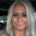 @itismichell3