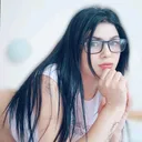 @ivanova9308