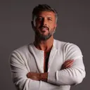 @alessioofficialtv