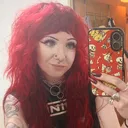 @alliebeejpg