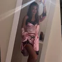 @tammiekeenan07