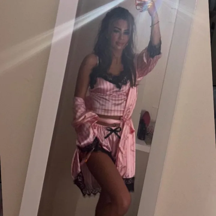 tammiekeenan07