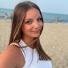 michelle.dso