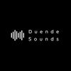 duendesounds.com