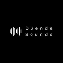 @duendesounds.com