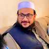 prof.hafizmuhammadtalha