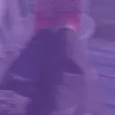 @crazyacemc
