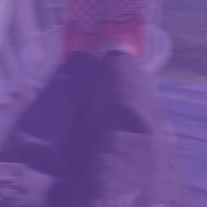 crazyacemc