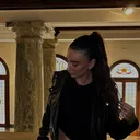 @ayoitslafraa