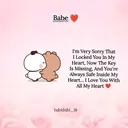 @bubududu4ever