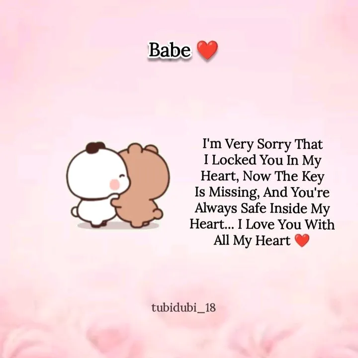 bubududu4ever