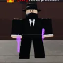 @mauricio312.0