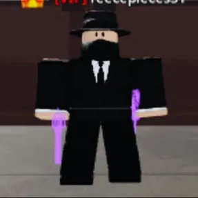 @mauricio312.0