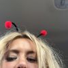 miaafinn