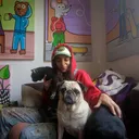@rachel.barbone