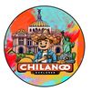 chilangoexplorer