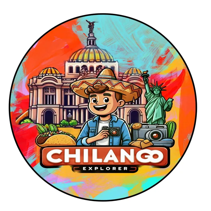 chilangoexplorer