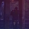 anonym29.04
