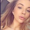 sensualnagimnastyka