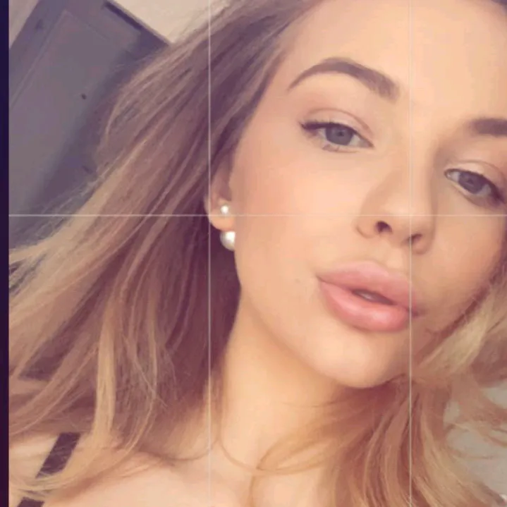 sensualnagimnastyka