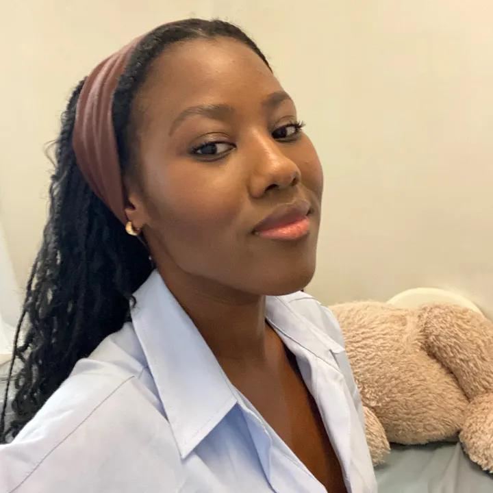 @video_de_meuf